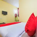 Ocean Way Guest House